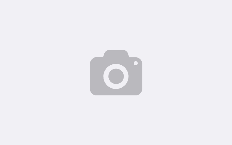 当社のWEBサイトをリニューアル致しました。