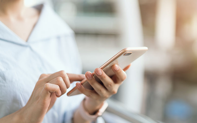 お問い合わせ・資料請求