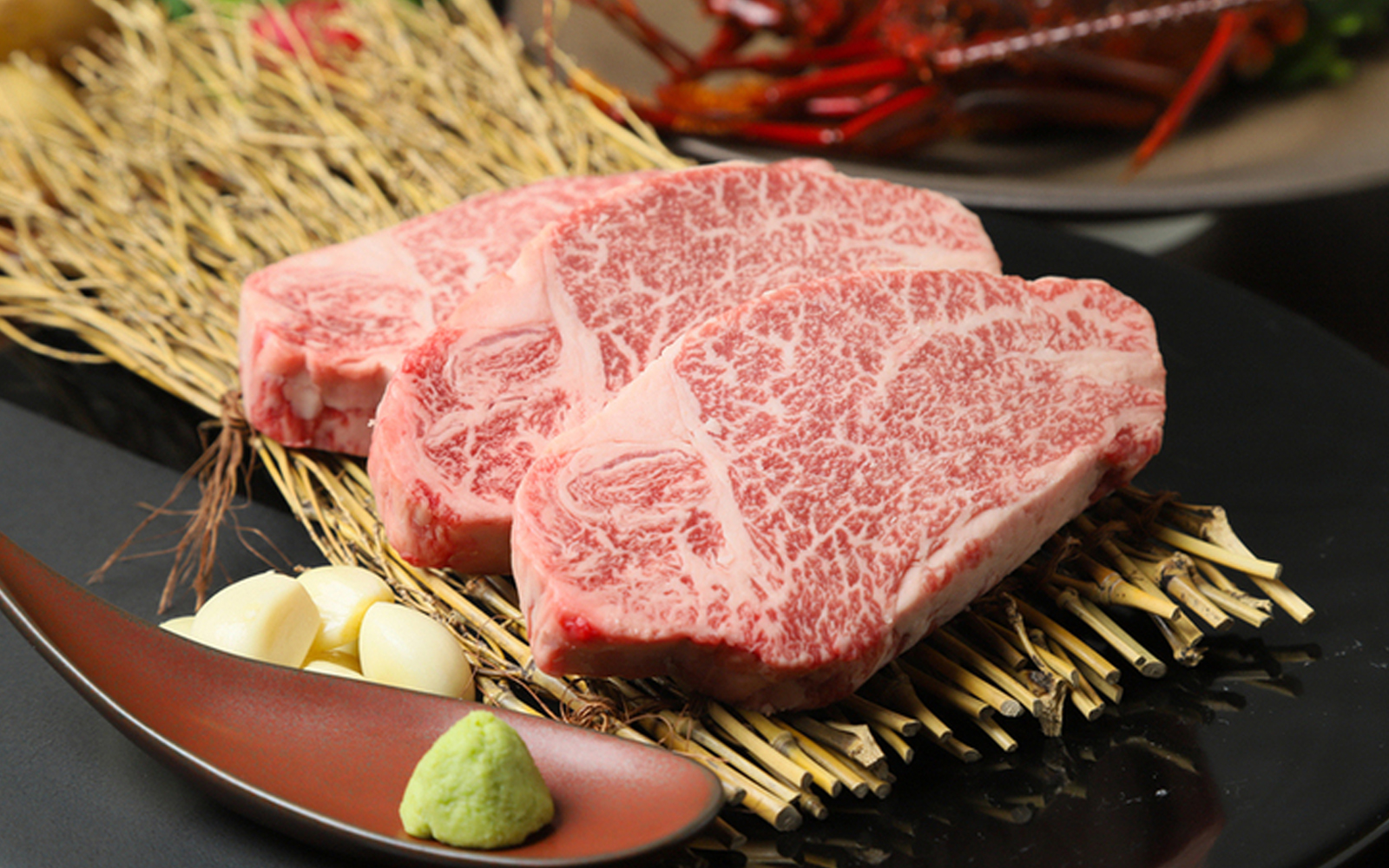 オンライン接客