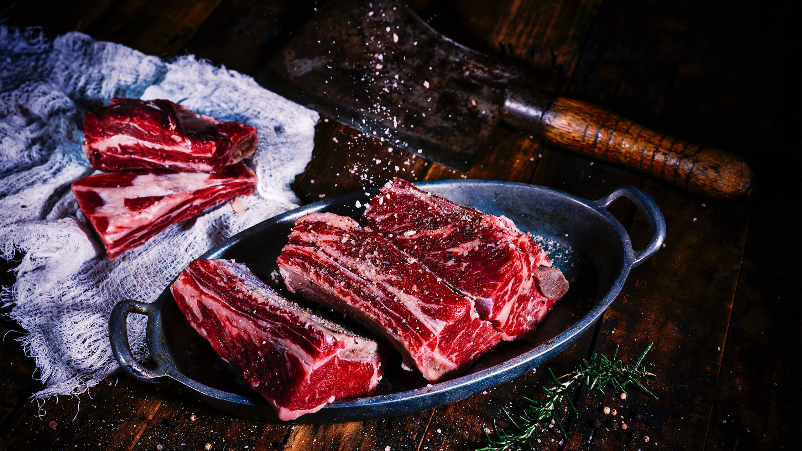 当社のWEBサイトをリニューアル致しました。