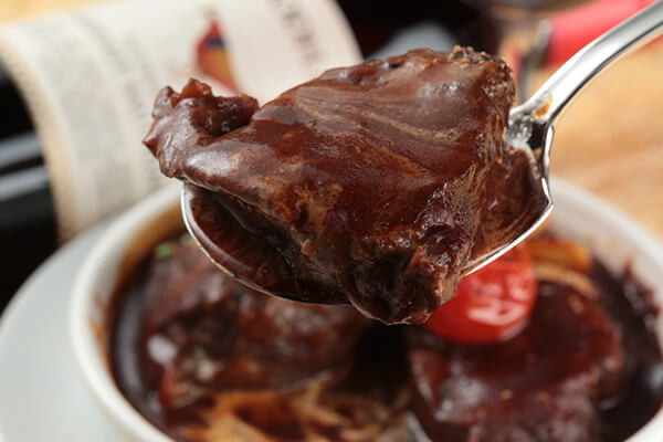 職人入らずのオペレーション