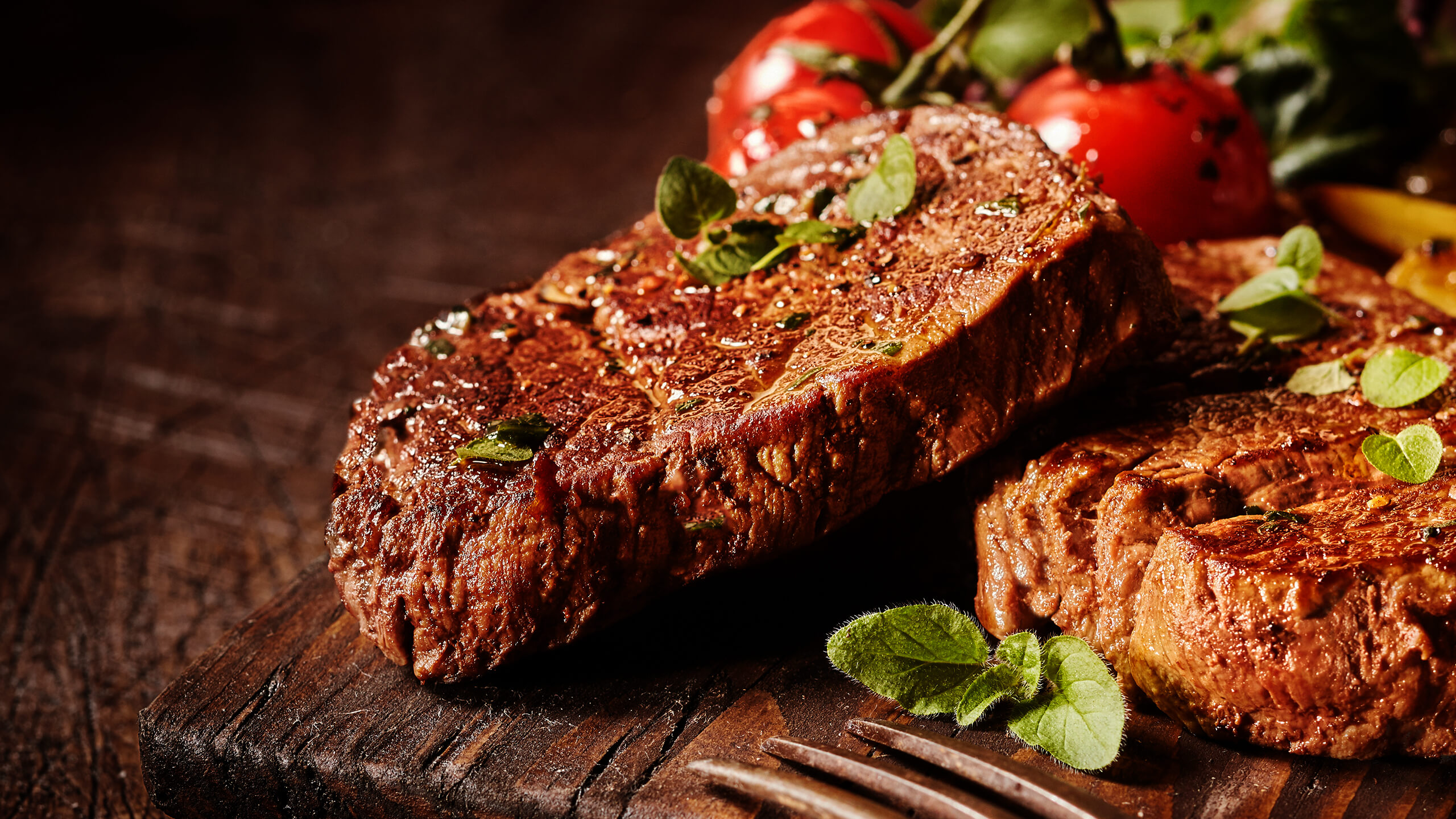 メディア掲載例