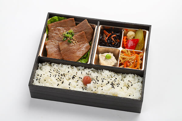 職人入らずのオペレーション