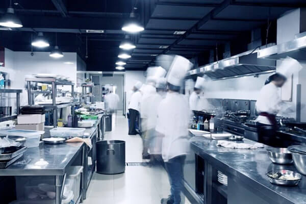 充実した現場型研修サポート